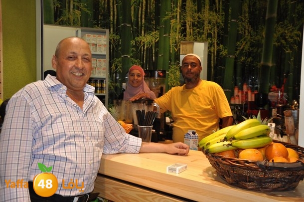 bostan effteta7 (8).JPG